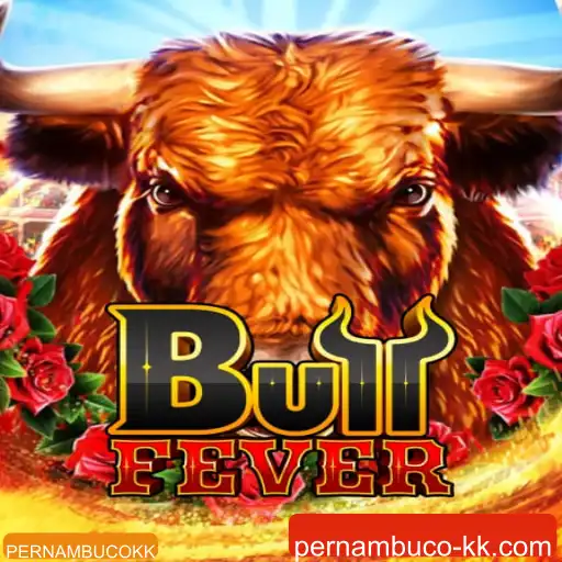 A Emoção de BullFever: Mergulhe no Universo do Jogo e Descubra PernambucoKK
