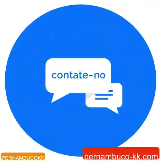 Contate-nos