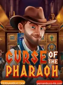 Explorando o Mundo de CurseofthePharaoh: Descubra Segredos e Aventuras em Pernambuco