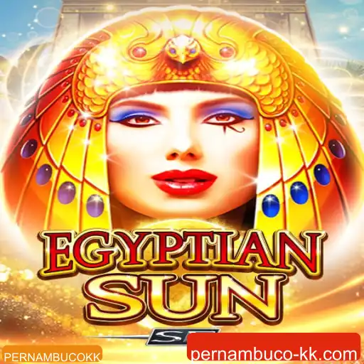 Explorando o Mundo de EgyptianSunSE: Regras e Inovação