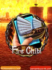Explorando FireChibiM: Um Novo Fenômeno no Mundo dos Jogos