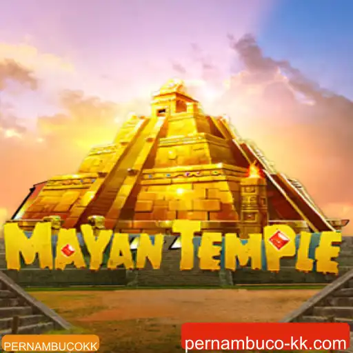 Explorando os Mistérios de MayanTemple: Um Mergulho no Jogo Inovador
