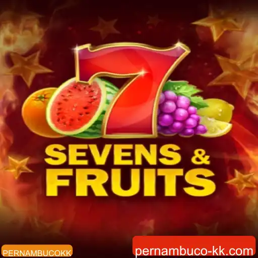 Explorando o Fascinante Mundo de SevensFruits: Regras, Estratégias e Atualidades