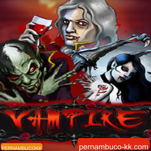 Vampire: O Jogo de Estratégia e Política Sob a Ótica do PERNAMBUCOKK