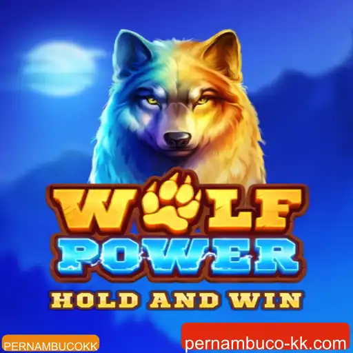 Descubra WolfPower: Uma Imersão em Estratégia e Aventura